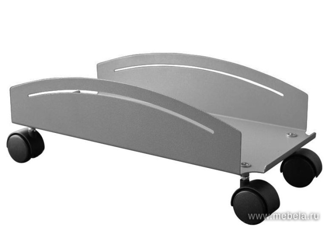 Подставка под системный блок