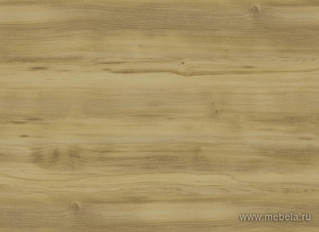 Стол для переговоров на металлокаркасе (3 столешницы)