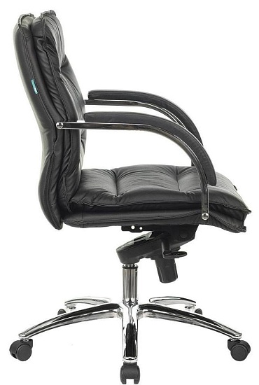 фото кресло T-9927SL-Low					 №3					