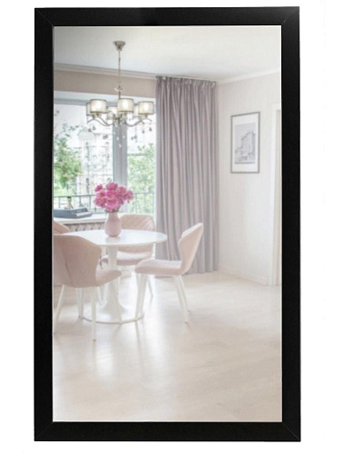 фото Зеркало Бьюти Стайл 11 №5