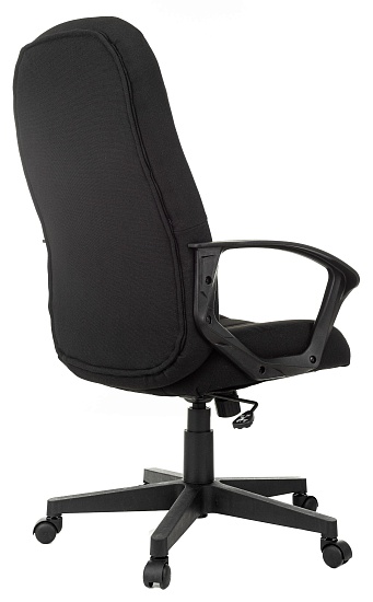 фото Офисное кресло T-898					 №4					