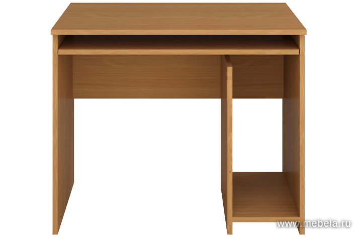 Стол компъютерный