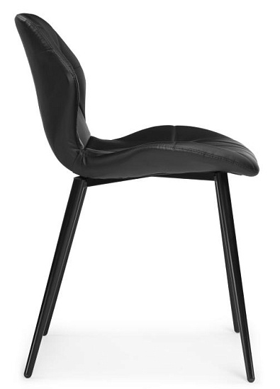 фото стул Вальд					 №4					