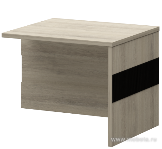 Конференц-приставка