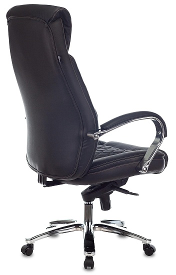 фото кресло T-9924SL					 №4					