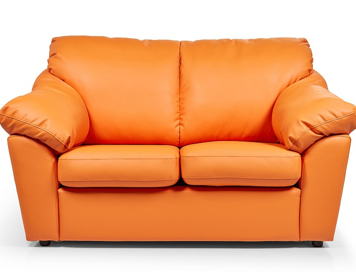 фото Офисный диван Лагуна					 №2					