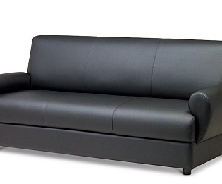 фото Диван для офиса Марко  №5