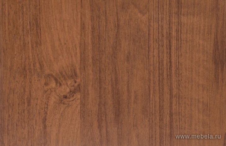 Передняя панель стола 180