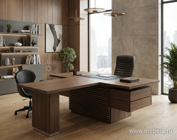 Стол журнальный