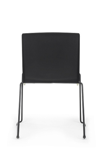 фото стул RV-Симпл X-19 №5