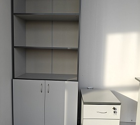 Энрайт Проект Строй