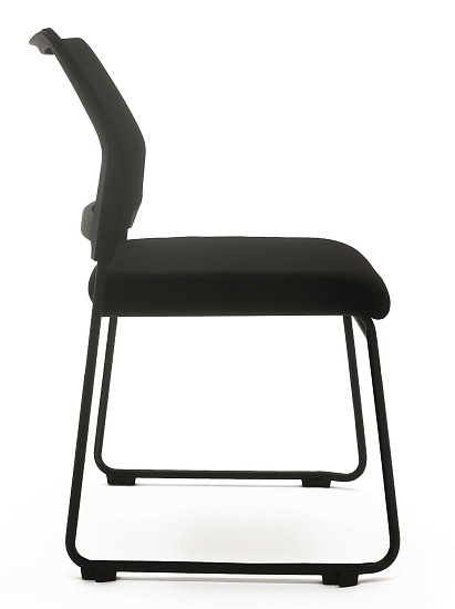 фото стул офисный SK-1075					 №3					