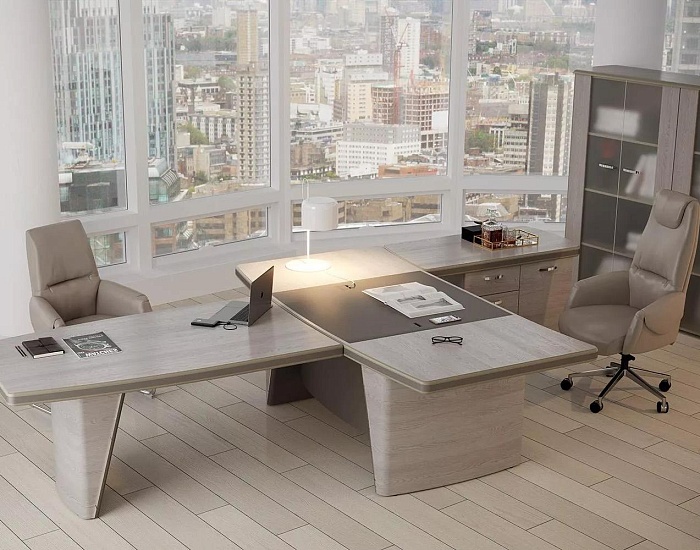 фото кабинет Ньютон +					 №3					