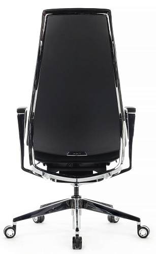 фото кресло RV-Zen №5