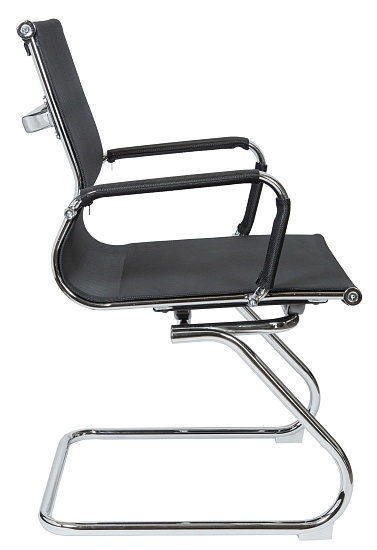 фото кресло Хельмут CF					 №3					