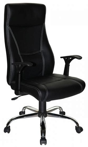 фото кресло H-436