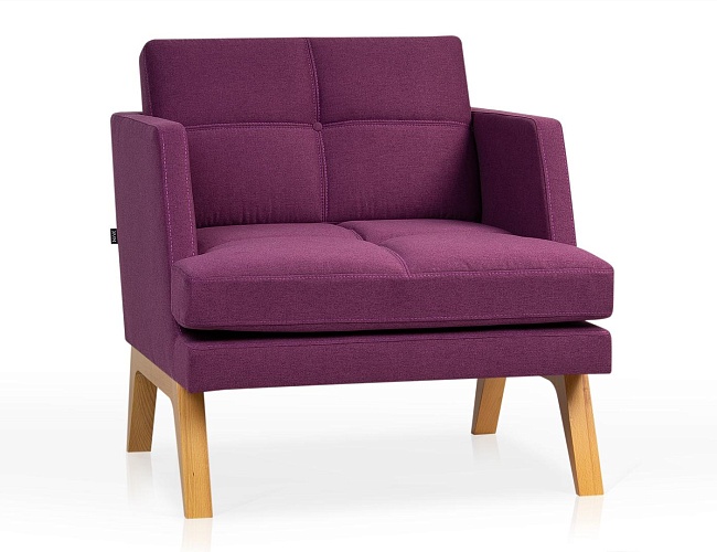 фото Офисный диван Белла №2