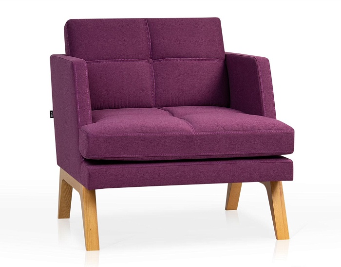 фото Офисный диван Белла					 №2					