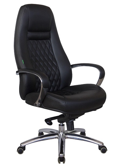 фото кресло RV-F185					