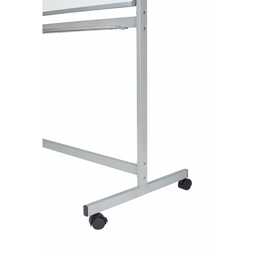 фото Доска ДР-358642 №3