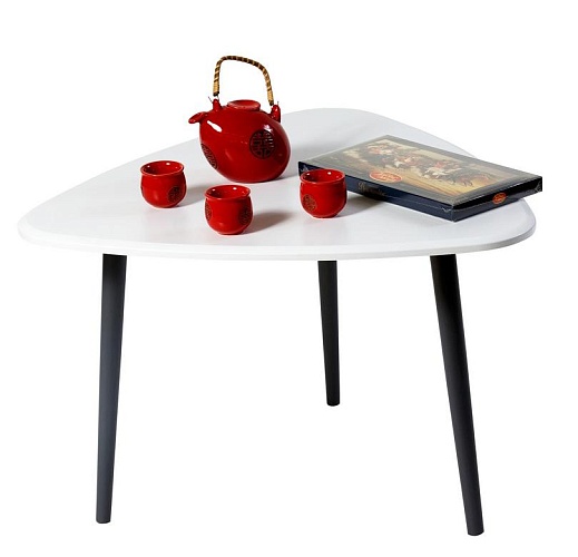 фото Столик Квинс №5