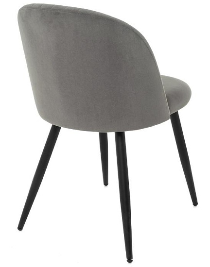 фото стул Габи Блэк					 №5					