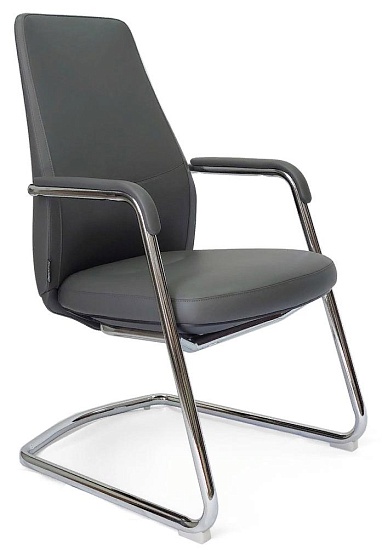 фото кресло AR-C1802-V					 №4					