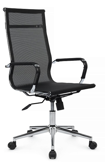 фото кресло RV-6001-1SE					