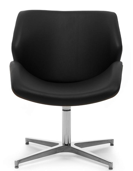 фото кресло Шарм В Вуд					 №2					