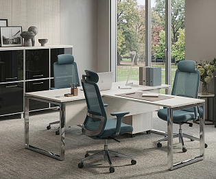 фото кабинет Систем Директ 