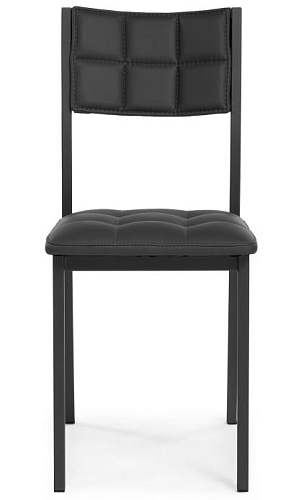 фото Стул обеденный Бекал №2