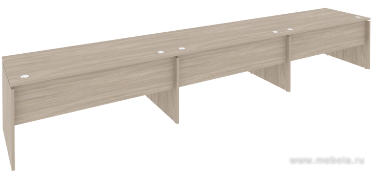 Рабочая станция