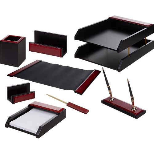 фото Настольный набор 1979211