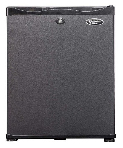 фото Мини-бар COLD AC-30B №4