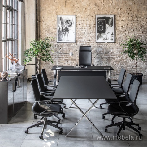 Гардероб, 2 двери