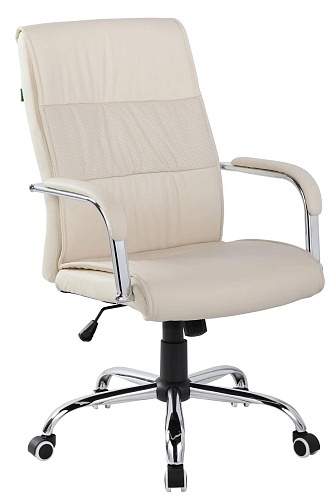 фото кресло RV-9249-1 №5