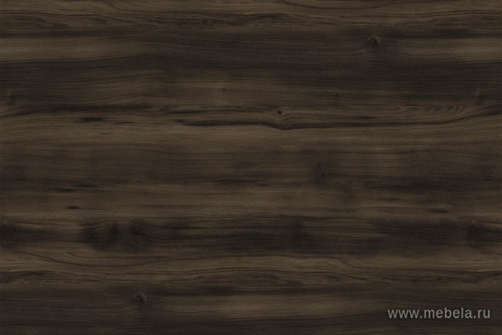 Тумба мобильная 1 ящик + 1 распашной фасад. С надставкой.