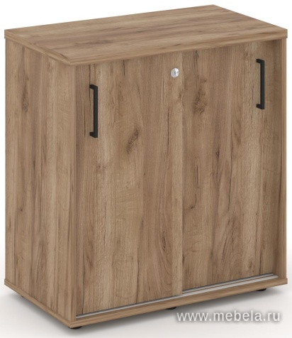 Тумба опорная/приставная