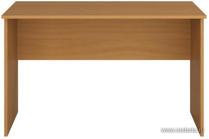 Стол рабочий