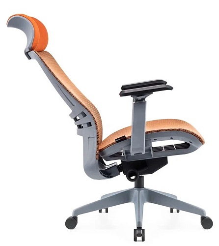 фото кресло Good Viking-32 №4