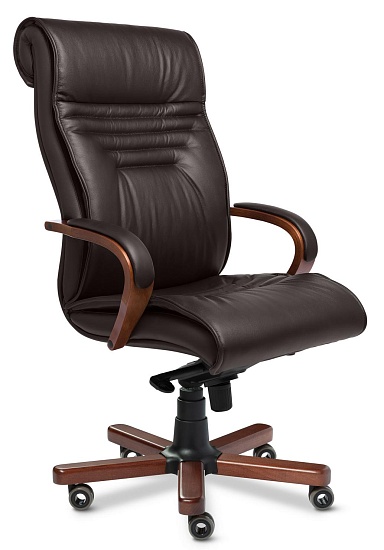 фото кресло Базель А					 №2					