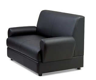 фото Диван для офиса Марко  №3