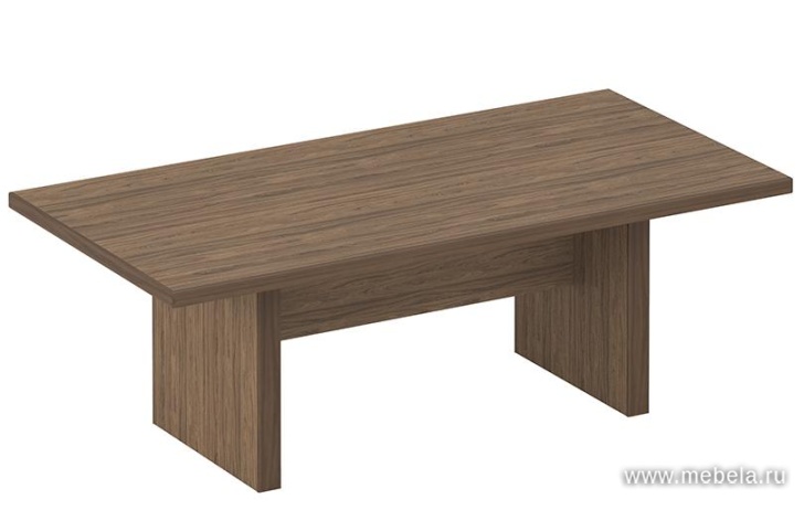 Стол для переговоров