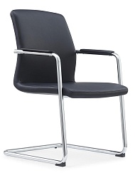 кресло RV-C2412