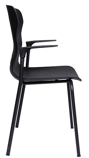 фото стул Сэвэн NR					 №3					