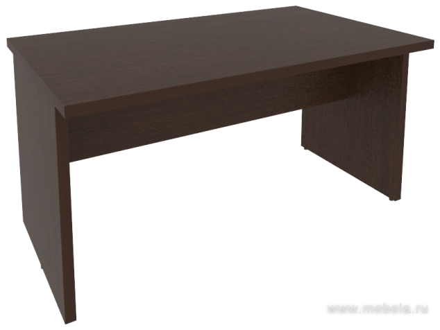 Стол переговорный