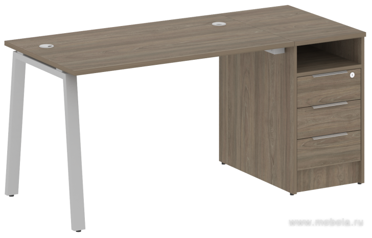 Рабочая станция