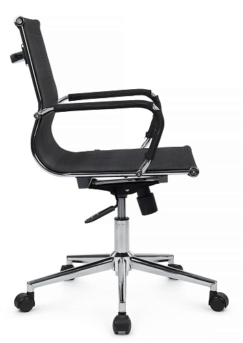 фото кресло RV-6001-2SE №2