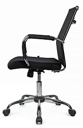 фото кресло RV-6017M  №4