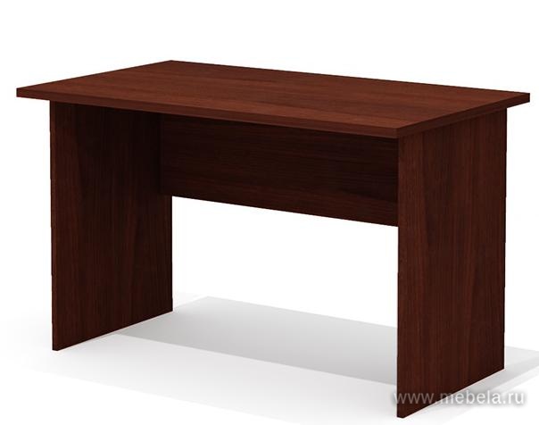 Стол рабочий